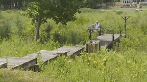 County approves $3 million help fund Boiling Spring Lakes dam restoration