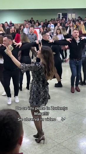 🤍🎶 #tiktok #dance #jocdedoi #ramonafaur TikTok