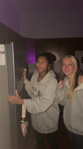 Naty's Muffin Freezing Tip