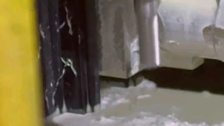 CNC四轴加工！玩的是极限！想学CNC四轴编程的！欢迎咨询骚扰！在我这里学，绝对可以放心！我敢说，全国上机实践练手时间最长的CNC编程培训！！