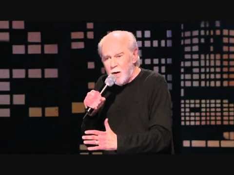 Carlin's Greatest Piece