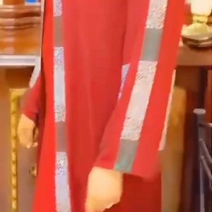 Available in all sizes www.mybundu.com +971 561803112 +221 78 019 9797 Customize your dress and shop online | Bundu | Facebook