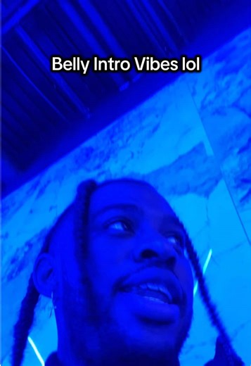 This look like Belly intro scene 🤣 #Belly #Movie #DMX #soul2soul