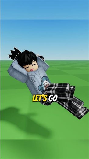 Judging My Roblox Followers’ Avatars 💀 (No Mercy)