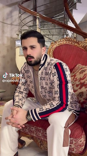 Over you Guys 💕🙏🏻 #rajab