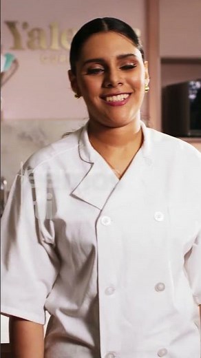 Comienza ahora con metas