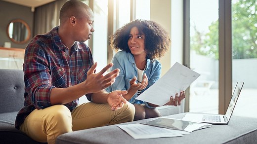 Effective tax optimization strategies for every income level