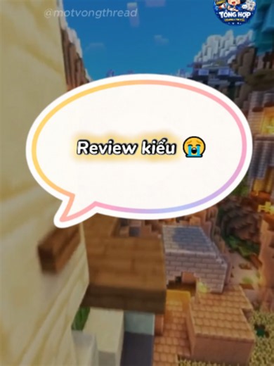 Review kiểu #comment #threads #funnycomments #haihuoc #xuhuong #fyp