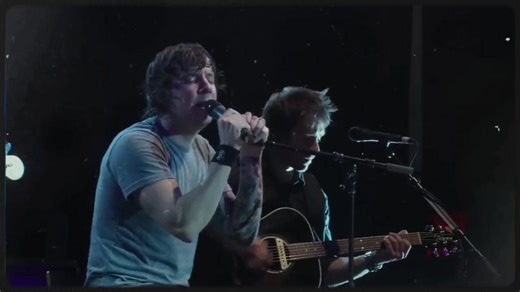 15K views · 492 reactions | Perfect - Simple Plan 2003  | Music That Makes Me Feel Better | Facebook