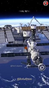 384K views · 7.4K reactions | Floating city in space! The most expensive project worth 150 billion dollars. #factsiyana #fbreelsvideo #reelsvideo #trendingreels #facebookreels #reelsviral #technology #science #sciencefacts #techtips #tips #knowledge | fact.siyana | Facebook