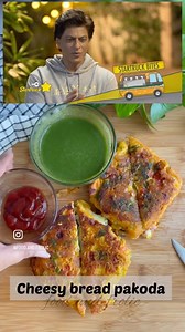 1M views · 9.1K reactions | One with my favorite @iamsrk ❤️ Not the...