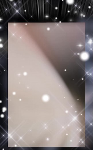 Explore Stunning Hairstyles and Outfits for Every Occasion