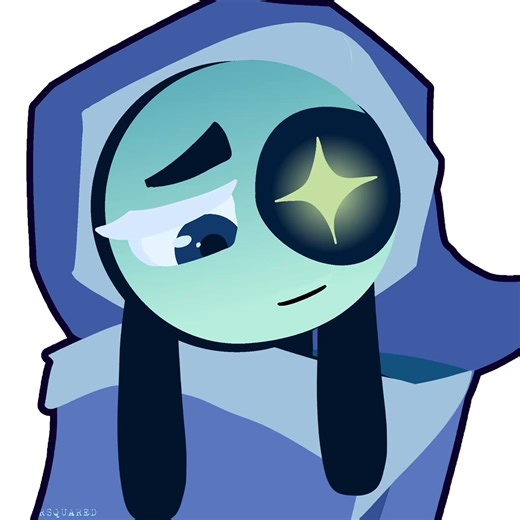 tried a new animation style,,, not my best work soz #DANDYSWORLD #animation #animationmeme #art audio by @/bleepbleeep !!