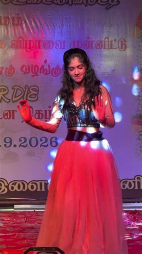 Adal Padal Songs Tamil