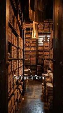 Meenakshi Temple Mystery: Golden Lotus Tank vs Viral Plant Story! You will be shocked to know the...