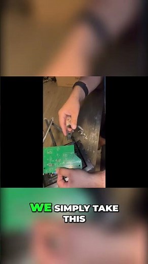 Extract IoT Firmware in Minutes with This Simple Flash Programmer