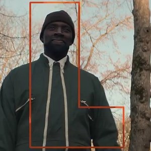 Der Gesetzlose. Das Genie. Die Legende. Assane Diop ist zurück. Lupin: Teil 3 – ab 5. Oktober, nur auf Netflix! | Netflix