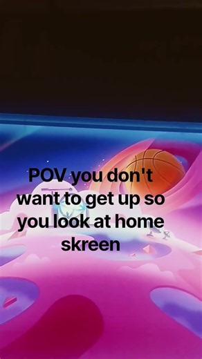 what kids do