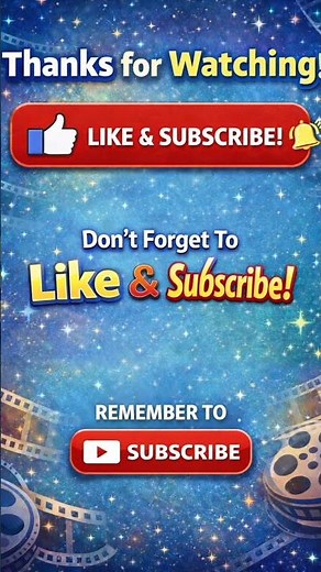 Top 5 Best FREE Video Editing Software for PC (Beginners 2026) #explore #ytshorts