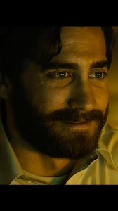 1.3M views · 10K reactions | A Man looks just like Him. #highlightseveryonefollowers #fypシ #monitizereels #ContentMonetization #reelsviralシ | ReelTime Tales | Facebook