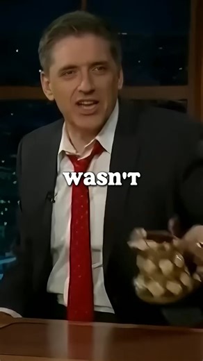 180K views · 4.7K reactions | Exciting conversations, inspiring stories, and endless laughter! ️✨ Don't miss out on today's episode! #TalkShow #LiveInterview #CelebrityTalks #BehindTheScenes #EntertainmentNews #Inspiration #Motivation #TalkShowHost #TrendingTopics #MustWatch #AudienceFavorites | UnityUmbrella | Facebook