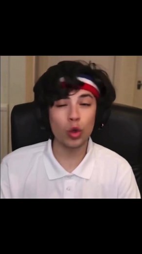 #georgenotfound#georgenotfoundedit#georgenotfoundedits#georgenotfoundsupremacy#mcyttiktok#mcyt#mcyts#mcyter#mcyters#dreamsmp#mcytedit#feralboys#dsmp