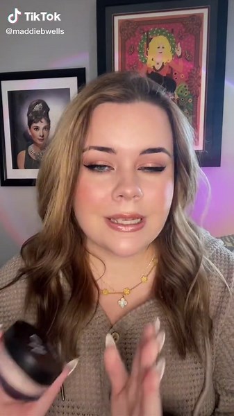 Amazing $8 Halo Glow Powder by e.l.f Cosmetics