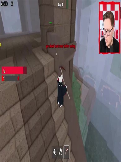 Discover the Insane New Jungle Biome in 99 Nights