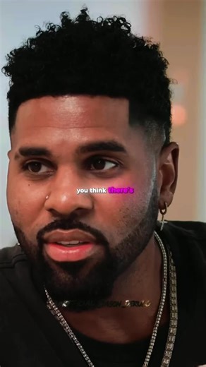 Jason Derulo was asked the question a lot of us were wondering... @Jason Derulo #fyp #viral #pop #musically #jasonderulo