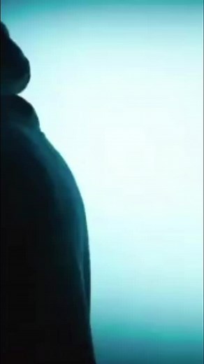 Burai Krisztián a TikTokon