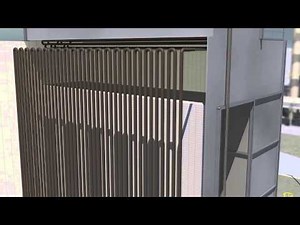 Furnace Tube Inspection System - FTIS™