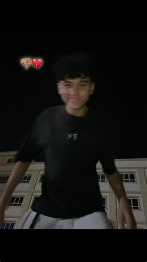 أحمد: لحظات رائعة ومضحكة في Roblox