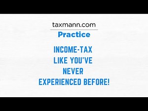 Introducing Taxmann com | Practice