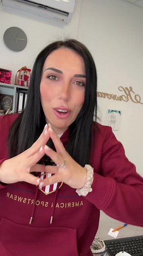 Extanbride στο TikTok