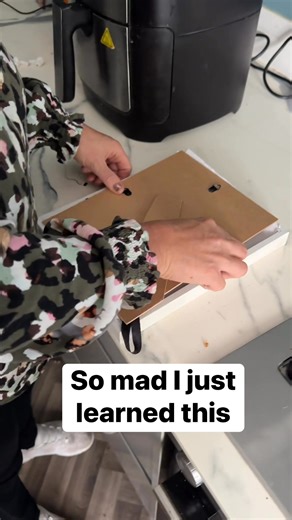 #fblifestyle shopping list frame | The D Family Riddles Games and Hacks