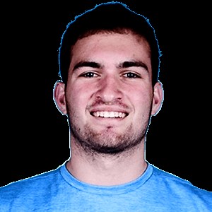 William Blumberg | Overview | ATP Tour | Tennis