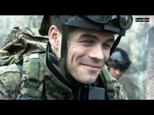 Best Action Movies 2019 - Full Length English - Hollywood Fantasy Adventure Movies 2018