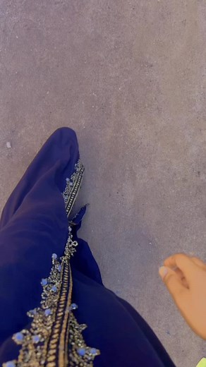 Finally 🫂🫶💍