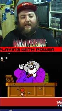 Final de Chip 'n Dale | #romervstheworld de #Twitch