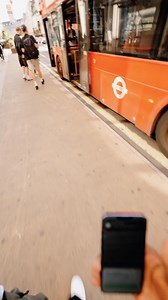 29K views · 181 reactions | My team has hit the streets and we’re getting ready for my biggest tour in a long time. Documentary tour is going worldwide, get in the comments and let me know what cities I can’t miss !! Sign up for tickets on www.documentarytour.com | The Game | Facebook