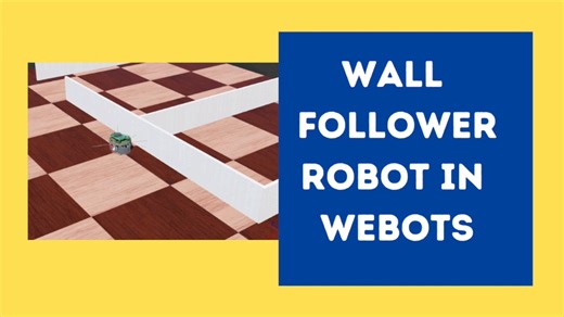 webots教学转载P6