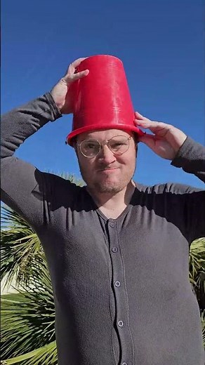 SUIT UP - Baby Steps the Musical drops tomorrow!