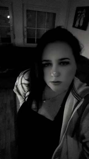 #tiktok #foryoupage❤️❤️ #foryou