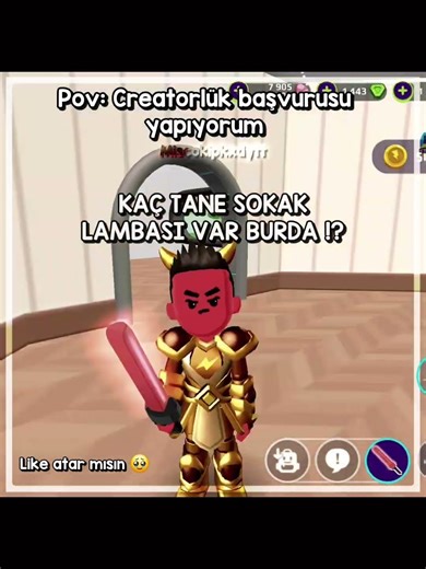 Ayıp ya😭 // #fbyシ #pkxdplaygame #pkxduniversite #pkxdtürkçe #pkxdcretor #000