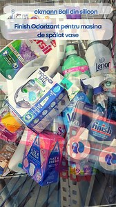 3.6K views · 29 reactions | De acum suntem și noi prezenți pe TikTok!  Vizitează pagina noastră și dă un follow:  https://www.tiktok.com/@www.importdirect | ImportDirect | Facebook