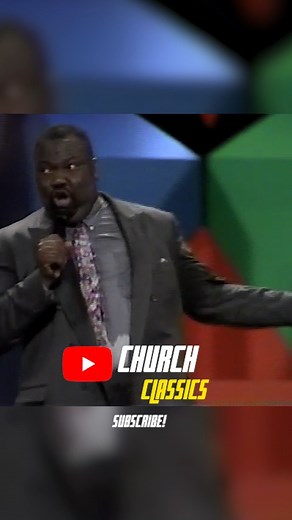 Bishop T.D. Jakes - Azusa Praise Break Circa 1994 During the month of April, in the 90s, there was only ONE PLACE to be, Tulsa! Why? The AZUSA CONFERENCE!!!!!!!! This premiere conference brought the best preachers and singers, from across the country, under one roof all to lift up the name of Jesus! Check out this praise break snippet from 30 YEARS AGO when Bishop Jakes preached the Azusa 94 Conference! #tdjakes #carltonpearson #praisebreak #1994 #azusa #oldschoolpreaching #oldschoolchurch #tuls