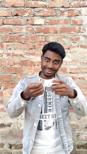 Inhaler Ka season 😂🔥Indian family #shorts #indian #chaman #relatable #winter #comedy