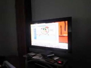 Closing To Arthur VHS