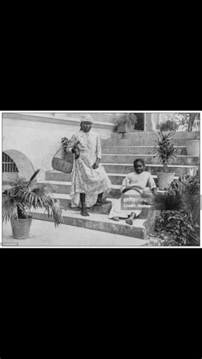 #rarevinyl #reggae #loversrock