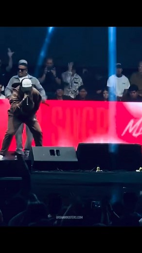 225K views · 9.9K reactions | Jota vs Blackcode  #viralreelsシ #fypシ #peru #venezuela | BlackCode | Facebook